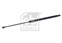 Gas spring, trunk 180703 FEBI
