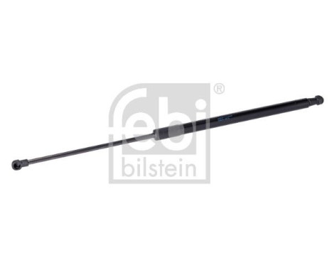 Gas spring, trunk 180703 FEBI