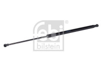 Gas spring, trunk 180703 FEBI