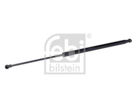 Gas spring, trunk 180703 FEBI