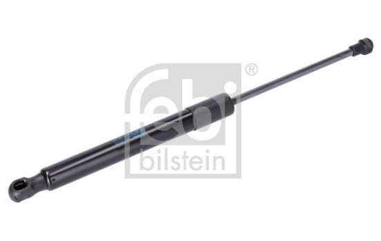Gas spring, trunk 180704 FEBI, Image 2