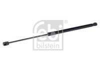 Gas spring, trunk 180705 FEBI