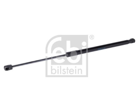 Gas spring, trunk 180705 FEBI