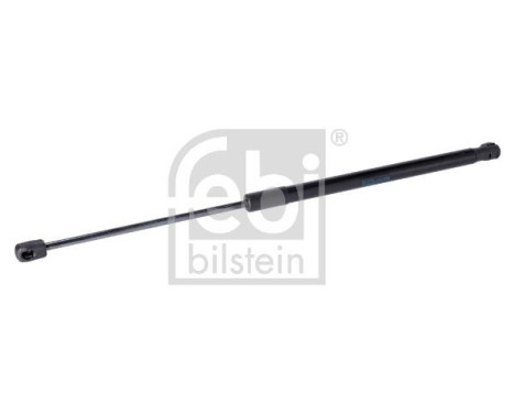 Gas spring, trunk 180705 FEBI