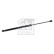 Gas spring, trunk 180705 FEBI, Thumbnail 2