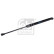 Gas spring, trunk 180706 FEBI