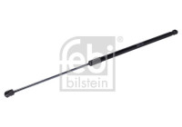 Gas spring, trunk 180708 FEBI