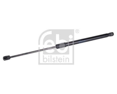 Gas spring, trunk 180709 FEBI