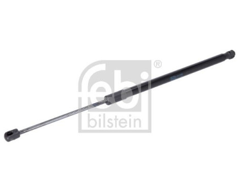 Gas spring, trunk 180710 FEBI