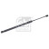 Gas spring, trunk 180710 FEBI, Thumbnail 2