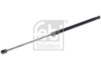 Gas spring, trunk 180714 FEBI