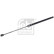 Gas spring, trunk 180714 FEBI