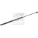 Gas spring, trunk 180714 FEBI, Thumbnail 2