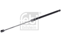 Gas spring, trunk 180714 FEBI