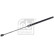Gas spring, trunk 180714 FEBI