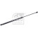 Gas spring, trunk 180714 FEBI, Thumbnail 2