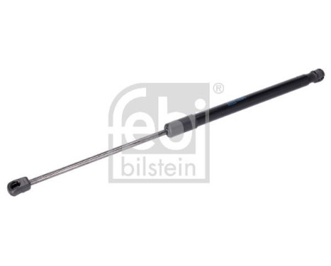 Gas spring, trunk 180715 FEBI