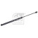 Gas spring, trunk 180715 FEBI, Thumbnail 2