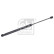 Gas spring, trunk 180715 FEBI, Thumbnail 2