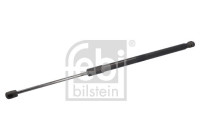 Gas spring, trunk 180814 FEBI