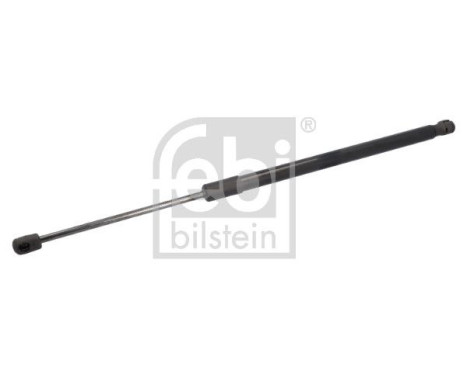 Gas spring, trunk 180814 FEBI