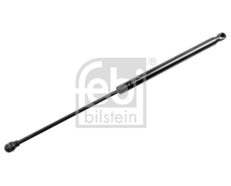 Gas spring, trunk 180815 FEBI