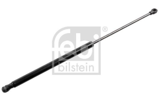 Gas spring, trunk 180815 FEBI, Image 2