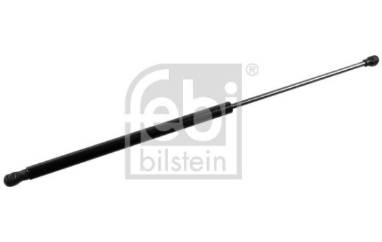 Gas spring, trunk 183755 FEBI, Image 2