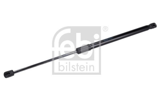 Gas spring, trunk 184262 FEBI