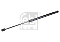 Gas spring, trunk 184262 FEBI