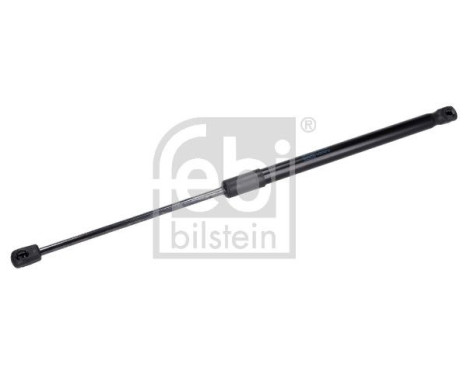 Gas spring, trunk 184262 FEBI