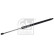 Gas spring, trunk 184265 FEBI