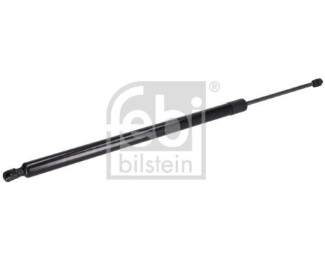 Gas spring, trunk 184265 FEBI, Image 2