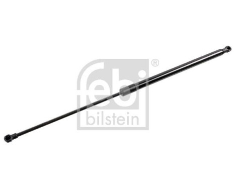 Gas spring, trunk 185328 FEBI