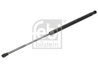 Gas spring, trunk 185497 FEBI