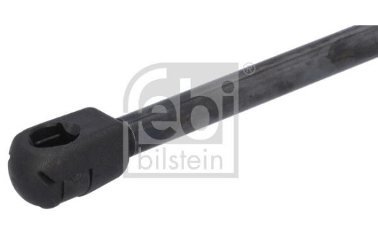 Gas spring, trunk 194310 FEBI, Image 3