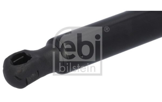 Gas spring, trunk 194310 FEBI, Image 4