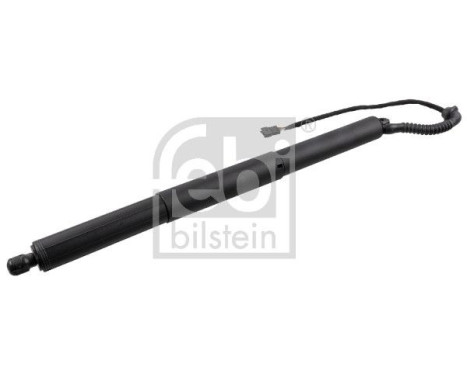 Gas spring, trunk 194337 FEBI