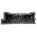 Gas spring, trunk 194337 FEBI, Thumbnail 3