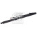 Gas spring, trunk 194339 FEBI