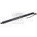 Gas spring, trunk 194412 FEBI