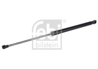 Gas spring, trunk 194416 FEBI