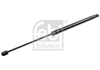 Gas spring, trunk 194419 FEBI