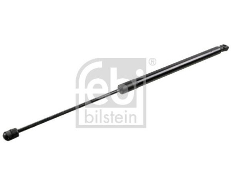 Gas spring, trunk 194419 FEBI