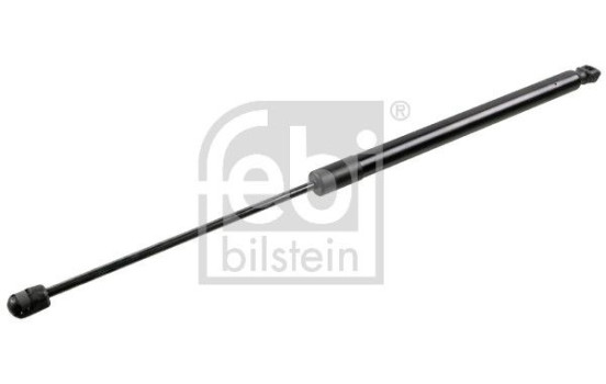 Gas spring, trunk 194419 FEBI