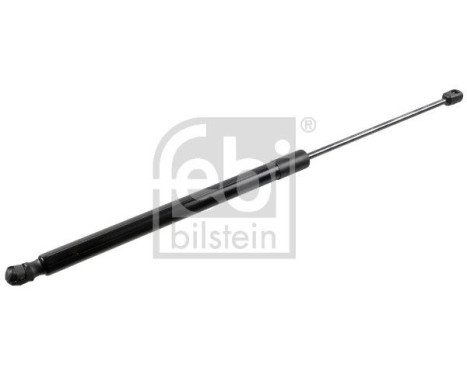 Gas spring, trunk 194419 FEBI, Image 2