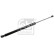 Gas spring, trunk 194419 FEBI, Thumbnail 2