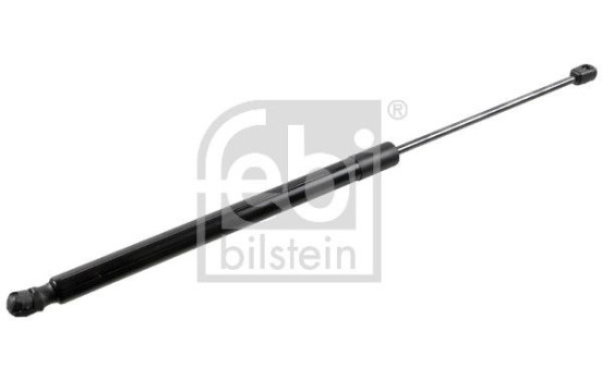 Gas spring, trunk 194419 FEBI, Image 2