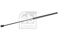 Gas spring, trunk 197670 FEBI