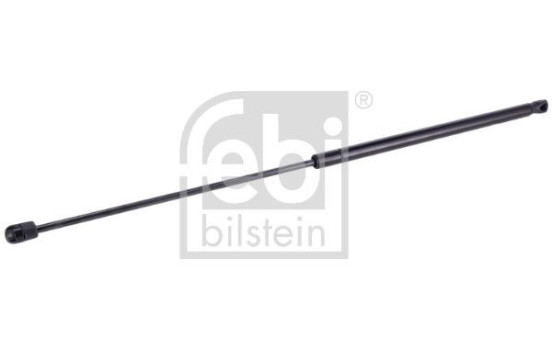 Gas spring, trunk 197670 FEBI